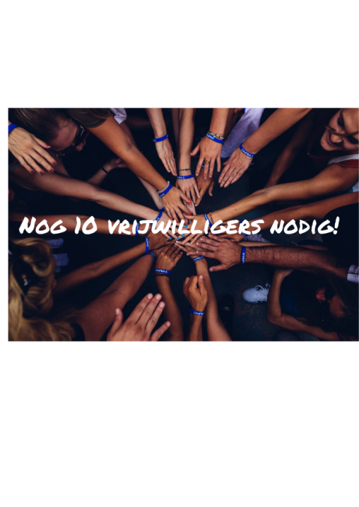 Nieuwsafbeelding